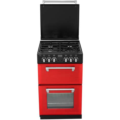 55cm gas stove